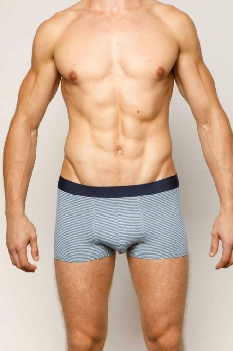 Труси чоловічі SD2903-1 Sergio Dallini SD2903-1