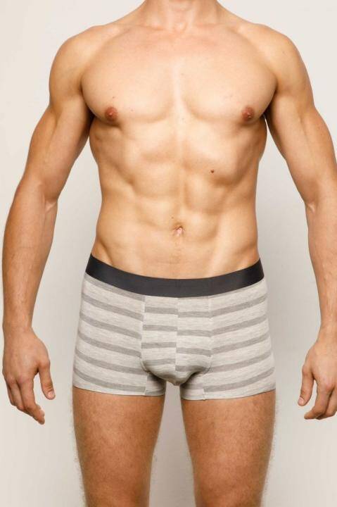 Труси чоловічі SD2902-1 Sergio Dallini SD2902-1