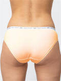 photo_1
