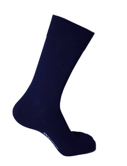 Шкарпетки чоловічі SDS803-2 Sergio Dallini вид 0