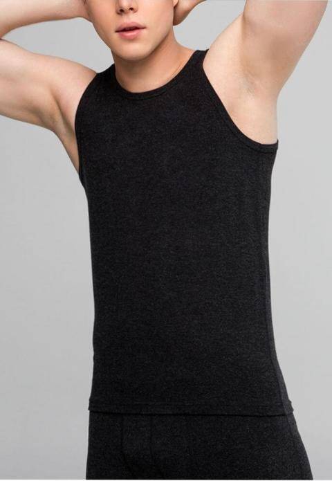 Майка чоловіча термо MT11 Hetta MT11