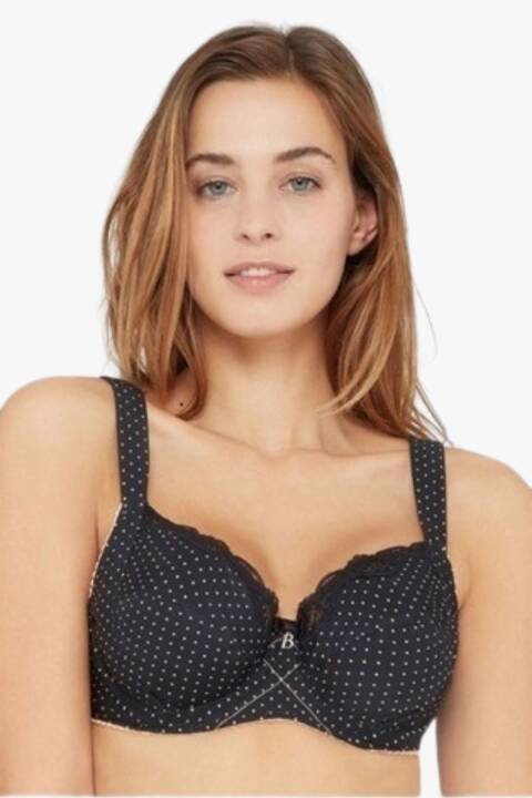 Бюстгальтер класичний Bestform BF 14457 BF 14457