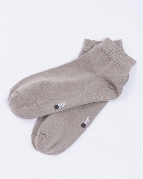 Шкарпетки чоловічі 101K-229 Mark Formelle 101K-229