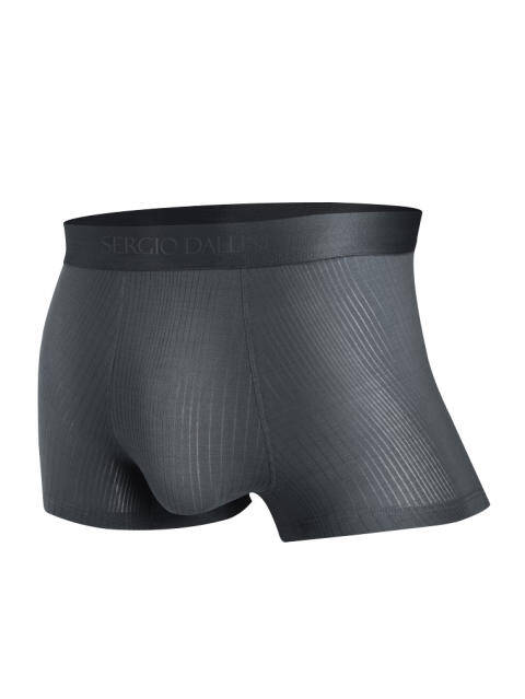 Труси чоловічі SG2301-1 Sergio Dallini SG2301-1