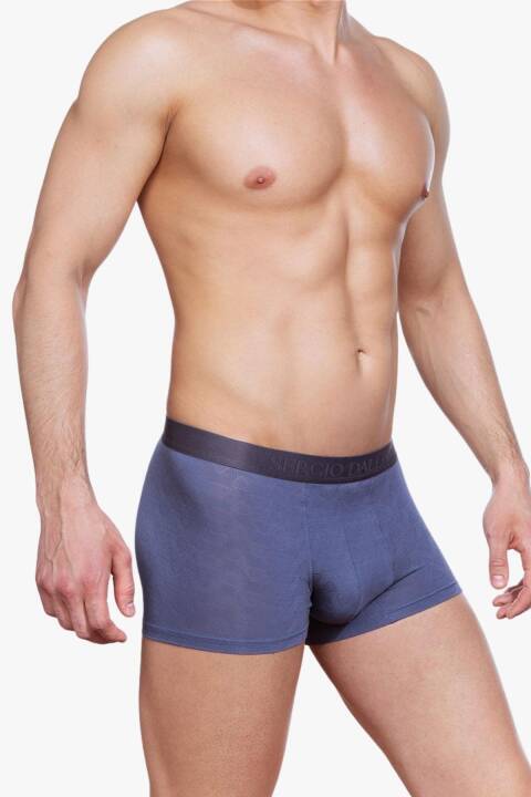 Труси чоловічі шорти Sergio Dallini SG2306-1 SG2306-1