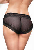 photo_1