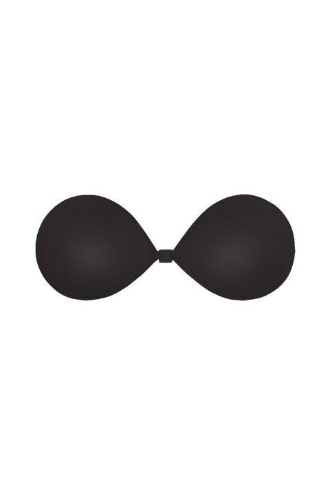 Бюстгальтер Gsl 50013 Gisela Gsl 50013