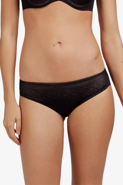 Трусики сліп Gisela GS 1/0433 1/0433