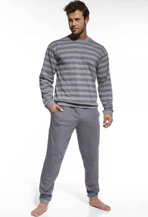 Піжама чоловіча 117/160 Loose 9 Cornette 117/160 Loose 9