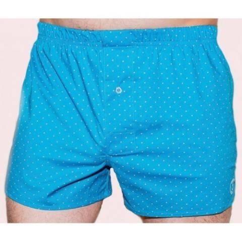 Труси чоловічі RC-0065 Regata Club RC-0065