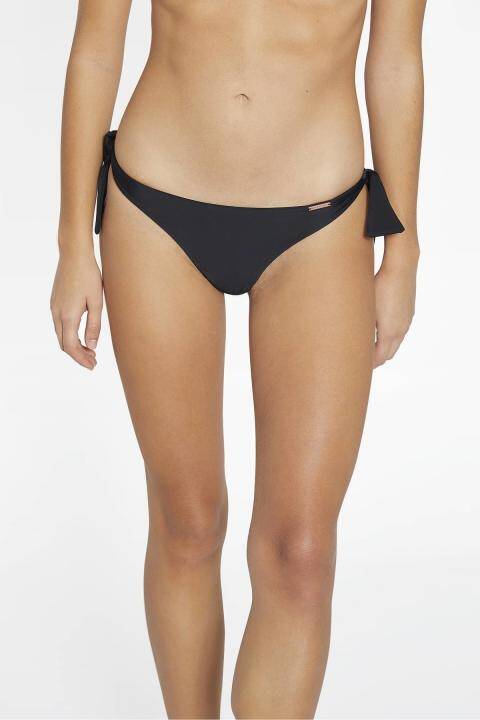 Плавки жіночі бразиліана Ysabel Mora 81520 81520