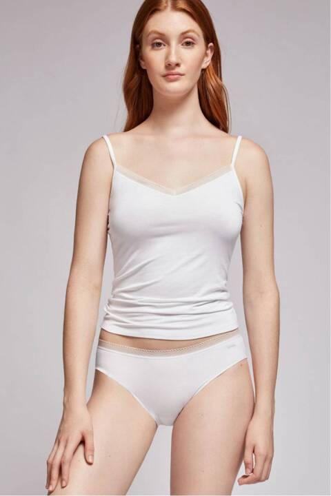 Майка жіноча GS 1/0121 Gisela GS 1/0121