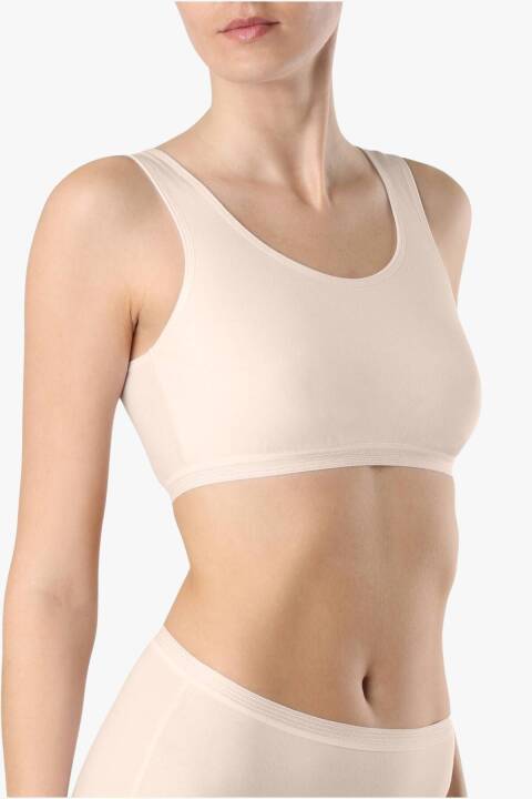 Бюстьє бюстьє Conte LBE 2018 LBE 2018