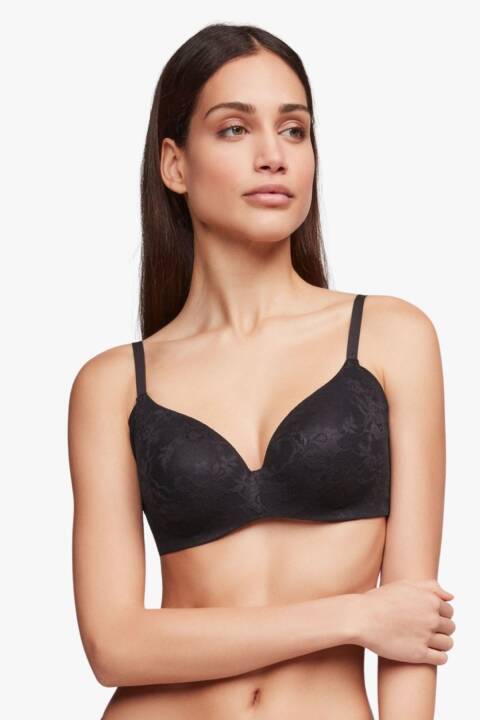 Класичний бюстгальтер Gisela GS 1/0389 1/0389