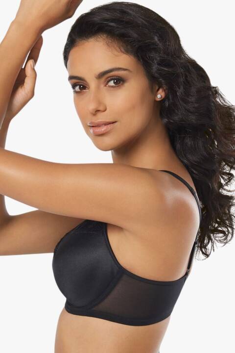 Класичний бюстгальтер Soma Beautifully Cool Full Cov Beautifully Cool Full Cov