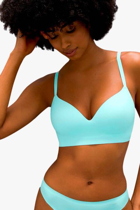 Класичний бюстгальтер Soma Enbliss Wireless Enbliss Wireless