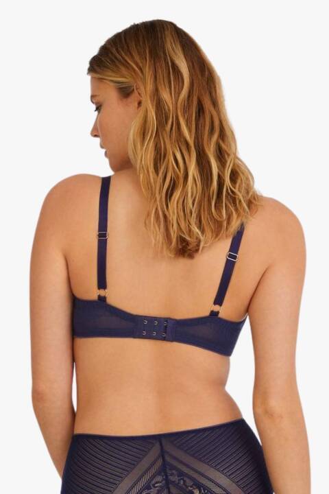 Класичний бюстгальтер Thirdlove Lace T-Shirt Bra Lace T-Shirt Bra