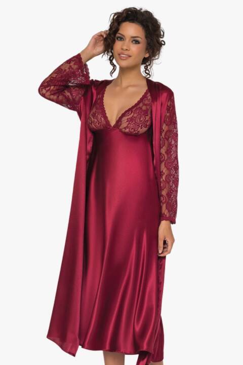 Рубашка жіноча подовжена Pierre Cardin PC4309 Рубашка PC4309 Сорочка