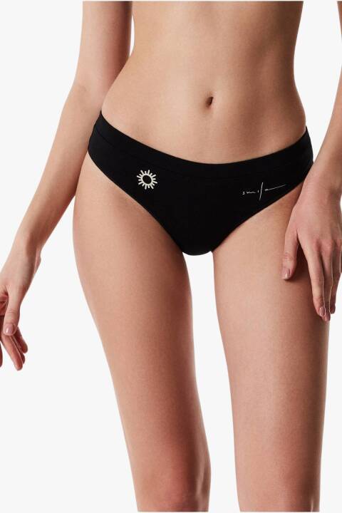 Трусики сліп Conte LB 1482 LB 1482