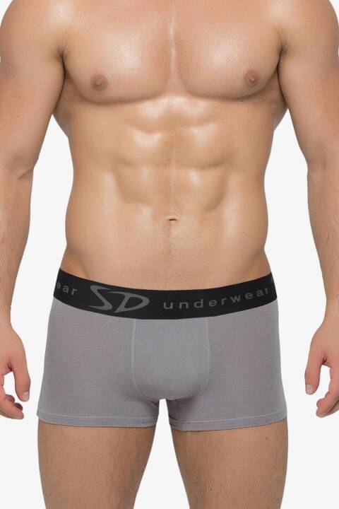 Труси чоловічі шорти Salvador Dali SD2020-2 SD2020-2