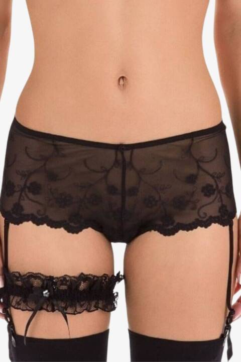 Трусики шорти Selene 3056 Grace 3056 Grace