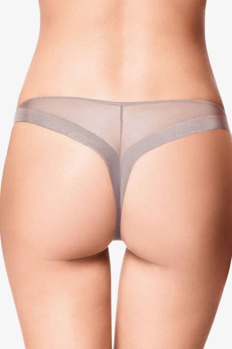 Трусики стрінги Lormar ExtraPerizoma 20187 ExtraPerizoma 20187