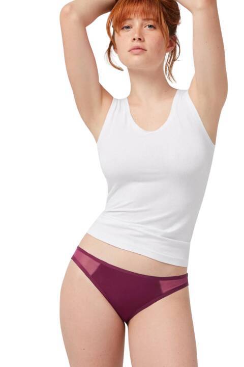 Трусики сліп Ysabel Mora 19276 19276