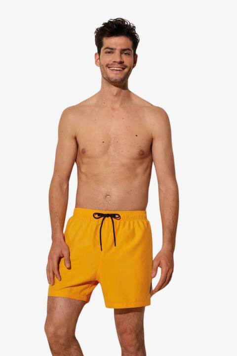 Шорти чоловічі Ysabel Mora 90106 90106