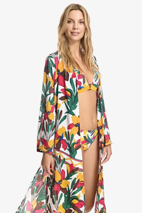 Плаття пляжне ORY W230195_8 W230195_8