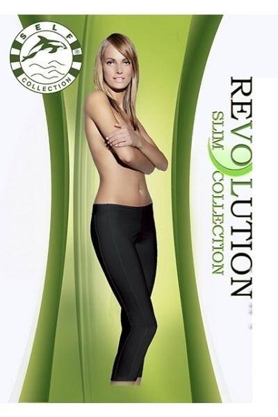 Легінси Revolution SLIM F016 Revolution Slim Revolution SLIM F016