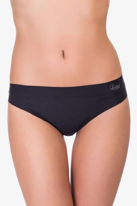 Безшовні трусики Leilieve 3384 3384