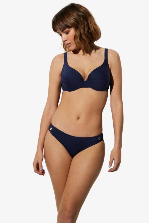 Жіночий купальник Ysabel Mora 82471 82471