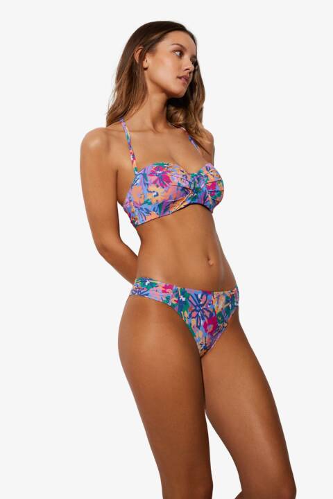 Жіночий купальник Ysabel Mora 82598/82606 82598/82606