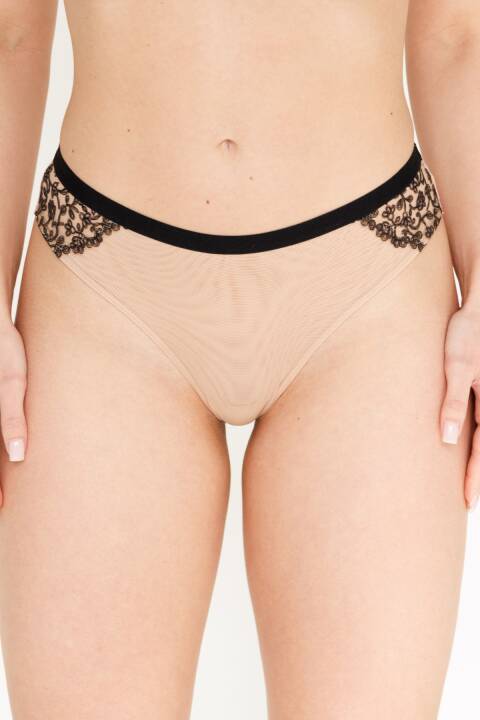 Трусики ZeBra 791575 791575