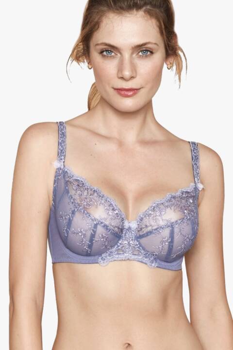 Бюстгальтер з м'якою чашкою Dalia Dalia Monica soft K29 Dalia Monica soft K29