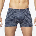 photo_1