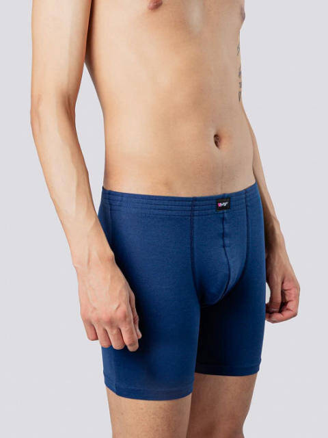 Чоловічі труси шорти Mark Formelle 411155 411155