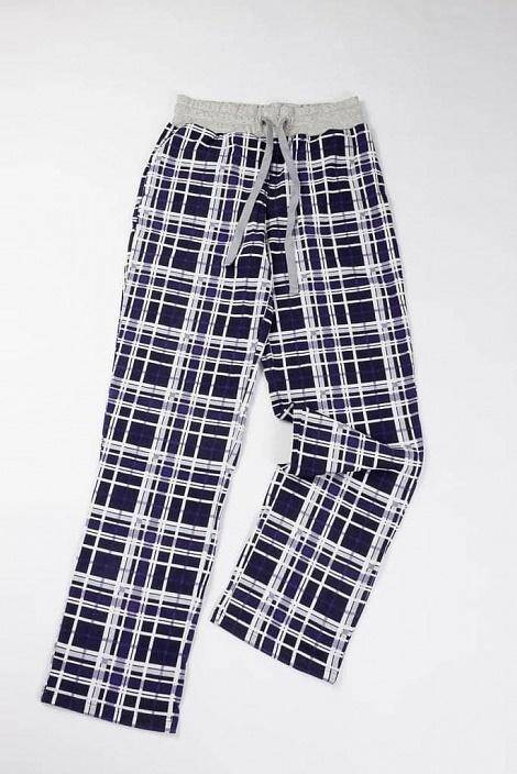 Штани чоловічі 581128 Mark Formelle 581128