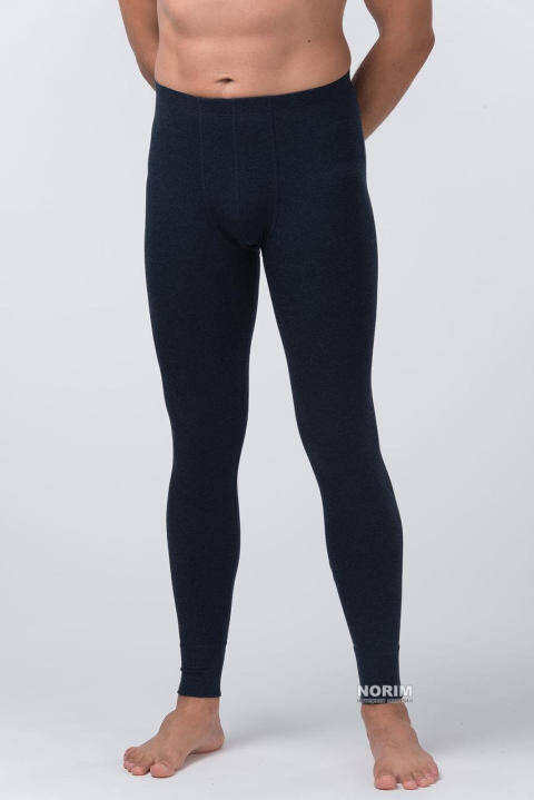 Кальсоны термо Kifa 611Ш-КМ Kifa Kifa 611Ш-КМ