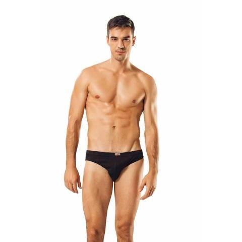 Труси чоловічі сліпи Namaldi Namaldi 115 Namaldi 115