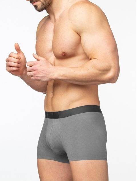 Труси чоловічі SD2901-6 Sergio Dallini SD2901-6