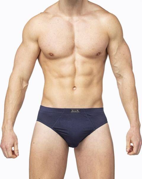 Труси чоловічі SD2004-3 Salvador Dali SD2004-3