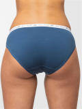 photo_1