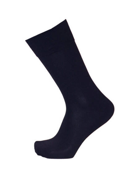 Шкарпетки чоловічі Sergio Dallini SDS800-2 вид 0