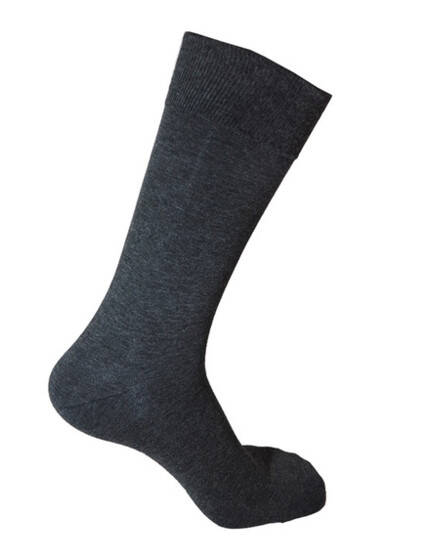 Шкарпетки чоловічі SDS803-3 Sergio Dallini вид 0