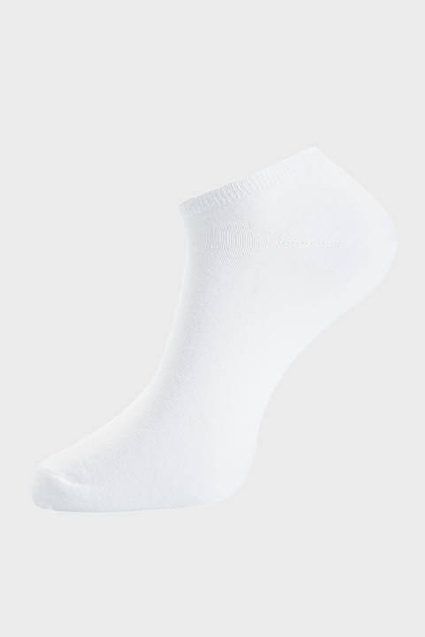 Шкарпетки чоловічі SDM 003 Sergio Dallini SDM 003