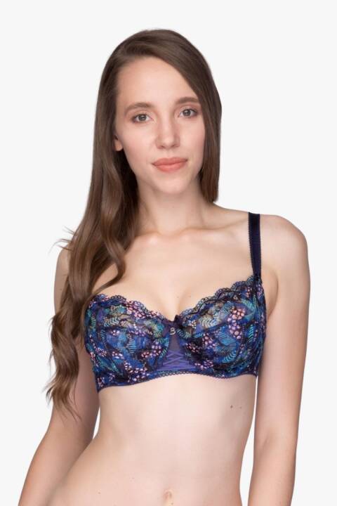 Бюстгальтер з м'якою чашкою Bestform BF 14459 BF 14459