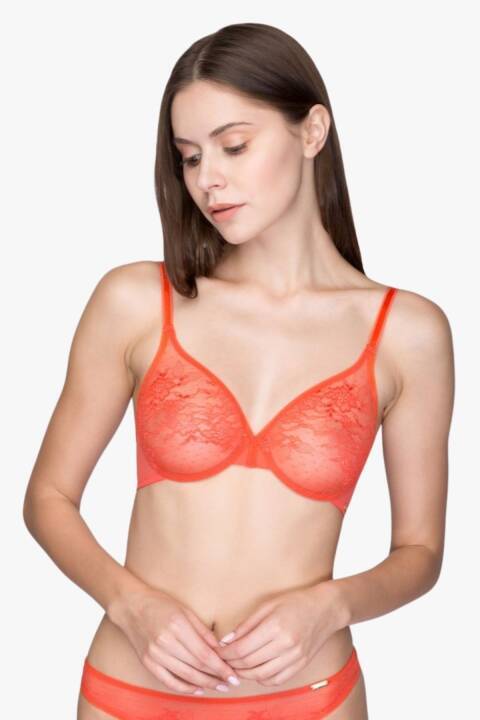 Бюстгальтер GS 13001 Gossard GS 13001