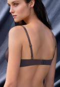 photo_1