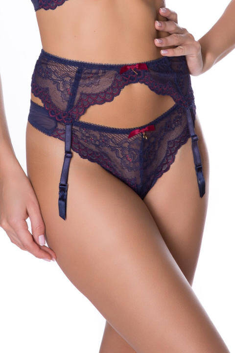 Трусики жіночі GS 7716 Gossard GS 7716